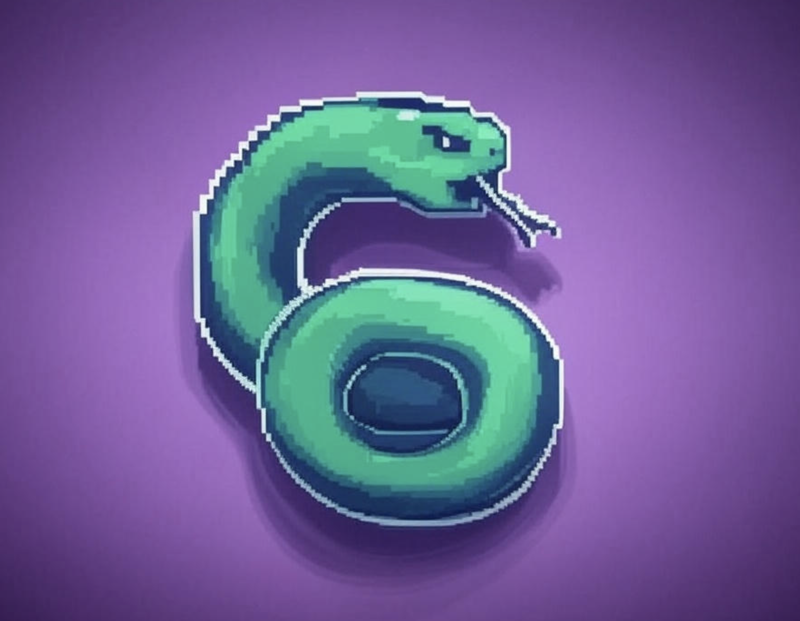 Snakestr